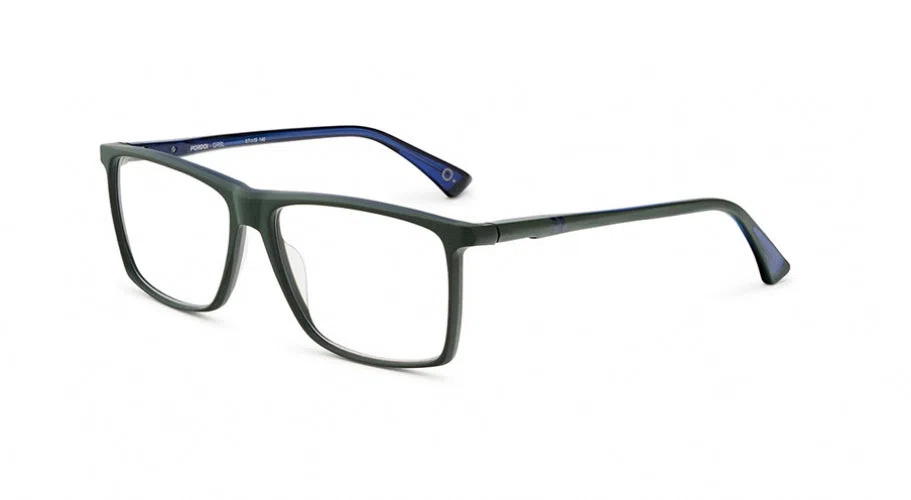 Etnia Barcelona PORDOI Eyeglasses - view 15